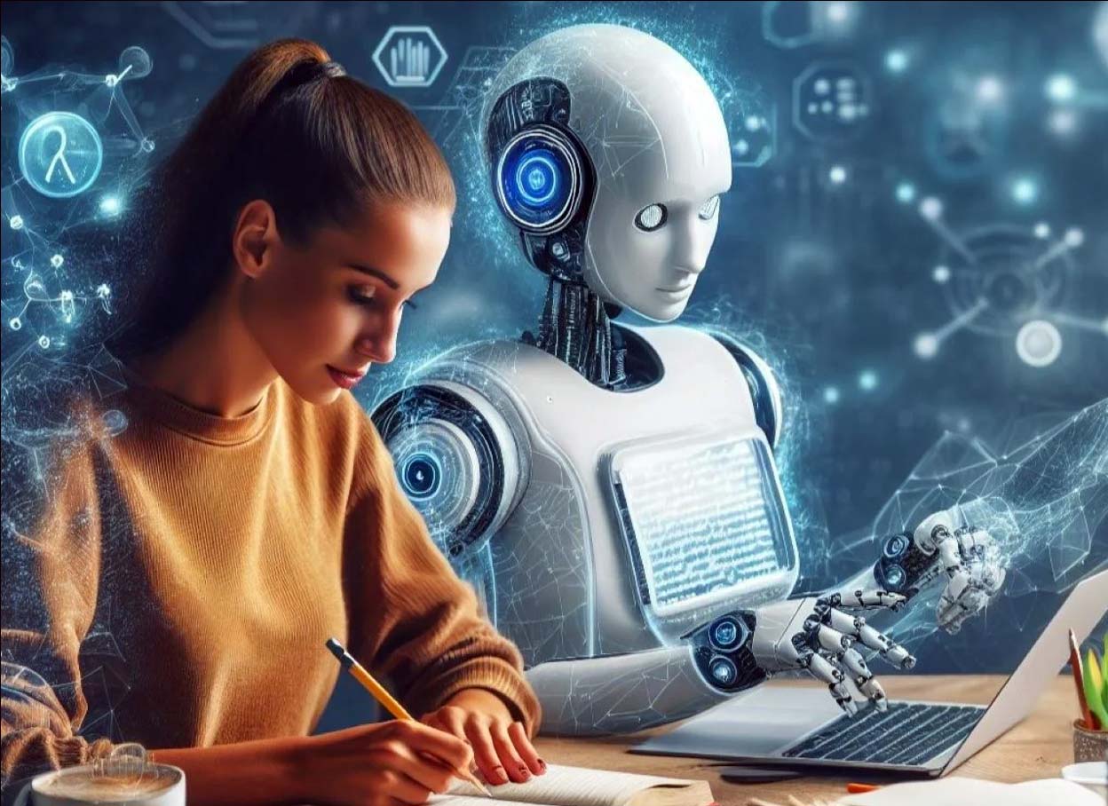 ai